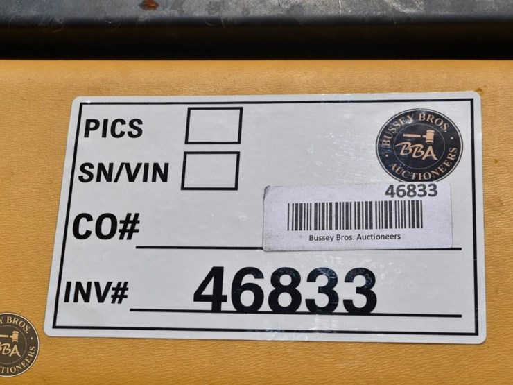 2021-deere-744l-image-64