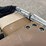 2018-20ft-bentley-200-cruise-pontoon-boat-w-2022-mid-america-t/a-trailer-image-16