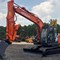 live-&-online-equipment-&-transportation-auction---ring-1-image-2