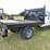 2002-chevrolet-3500-image-3