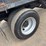 2006-international-durastar-4400-image-18