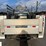 2009-gmc-sierra-2500hd-image-6