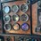 2016-kenworth-t800-image-31
