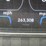 2022-international-hx620-image-18