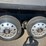 2004-kenworth-w900-image-20