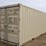 cimc-container-image-12