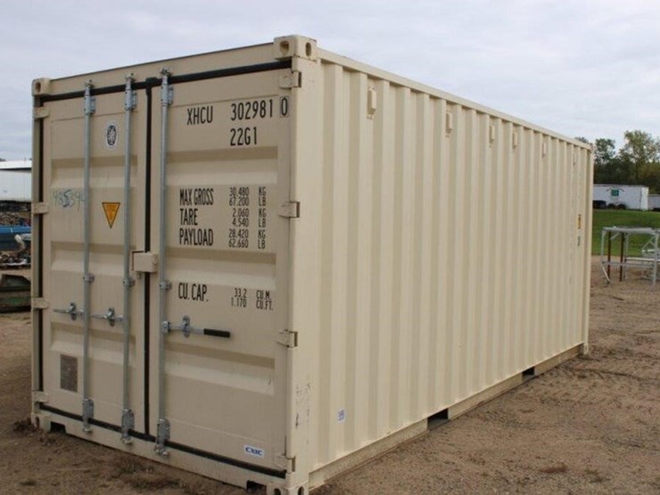 cimc-container-image-12