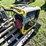 wacker-neuson-gp5600-image-1