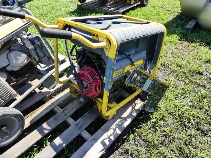 wacker-neuson-gp5600-image-1