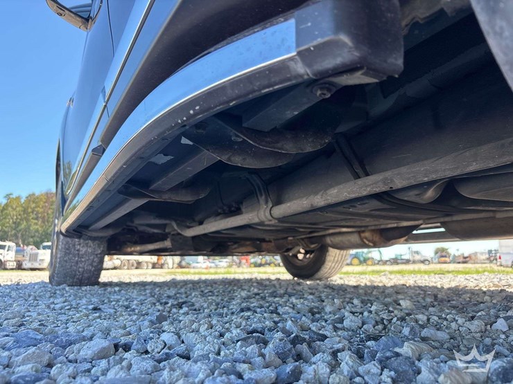 2018-infiniti-qx60-image-25