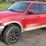 2001-ford-f150-image-1