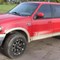 october-26th---farm,-vehicle-&-equipment-auction-image-2