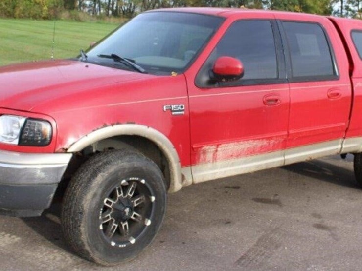 2001-ford-f150-image-1
