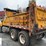 2014-freightliner-114sd-image-7