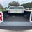 2021-chevrolet-silverado-1500-image-23