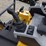 2026-cfg-industry-mx20r-image-26