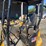 2018-caterpillar-304e2-cr-image-25