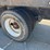 2001-kenworth-t300-image-18