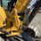 2018-caterpillar-308-image-20