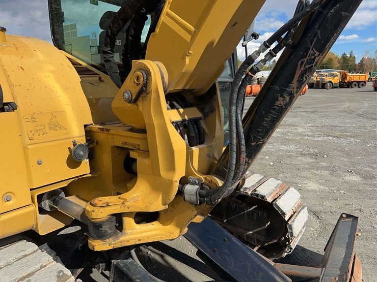 2018-caterpillar-308-image-20