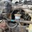 2008-international-durastar-4300-image-60
