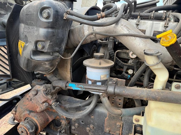 2008-international-durastar-4300-image-60