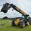 2014-caterpillar-tl943c-image-1