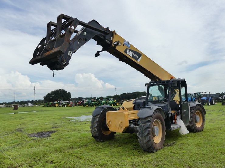 2014-caterpillar-tl943c-image-1