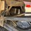 2006-caterpillar-c7-image-14