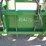 john-deere-6155m-image-10