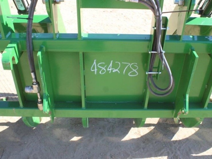 john-deere-6155m-image-10