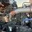 2021-kenworth-t880-image-21
