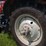 case-ih-125-image-10