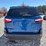 2020-ford-ecosport-suv-image-26