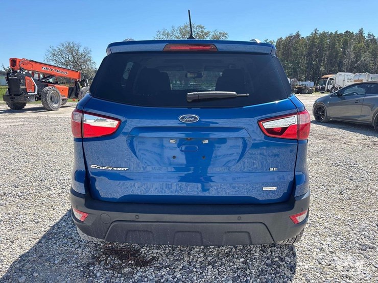 2020-ford-ecosport-suv-image-26