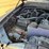 1999-ford-f250-image-32