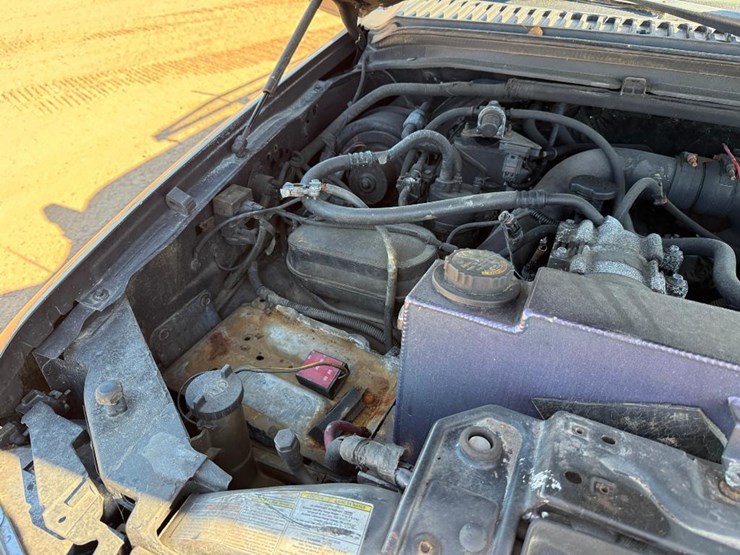 1999-ford-f250-image-32