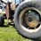 deutz-d7007-image-6