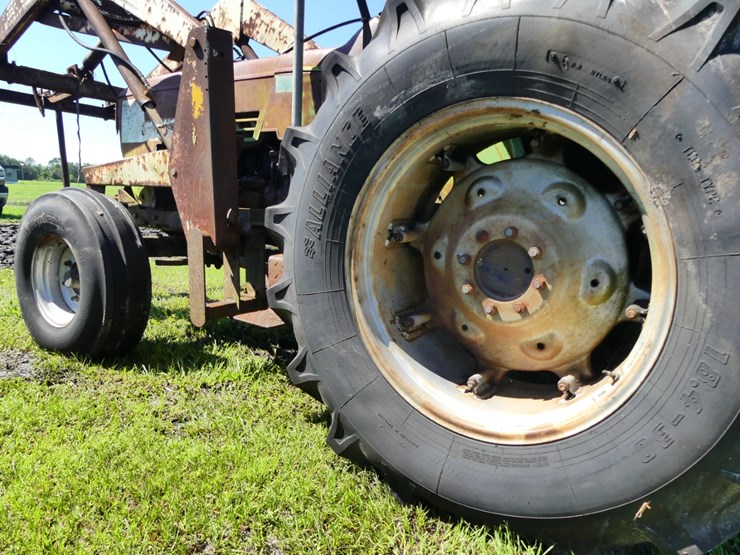 deutz-d7007-image-6