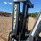 daewoo-g35s-2-image-8