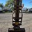 2022-caterpillar-308-cr-image-50