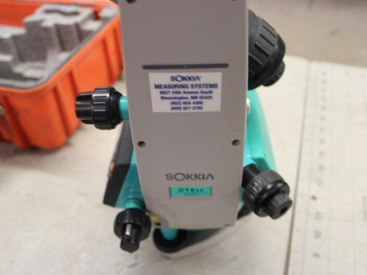 sokkia-measuring-system-image-11