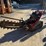 2015-baretto-2024tk-36"-track-trencher-image-1