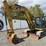 2018-caterpillar-308-image-1