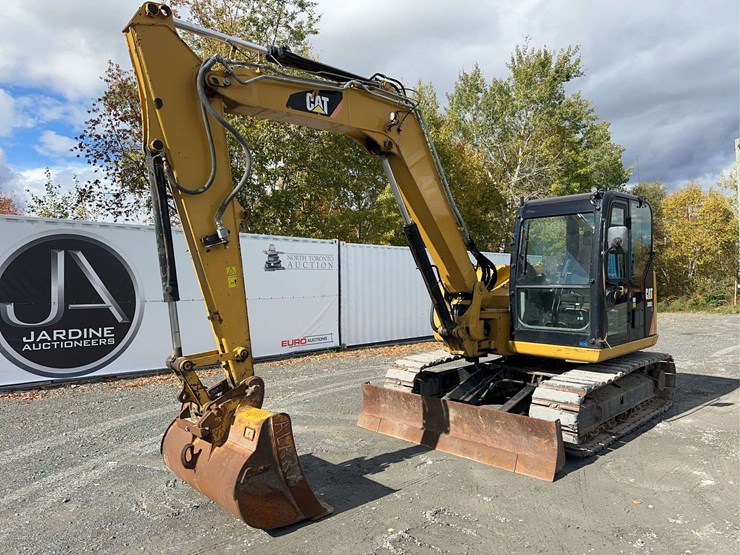 2018-caterpillar-308-image-1