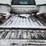 2010-ford-f150-image-31