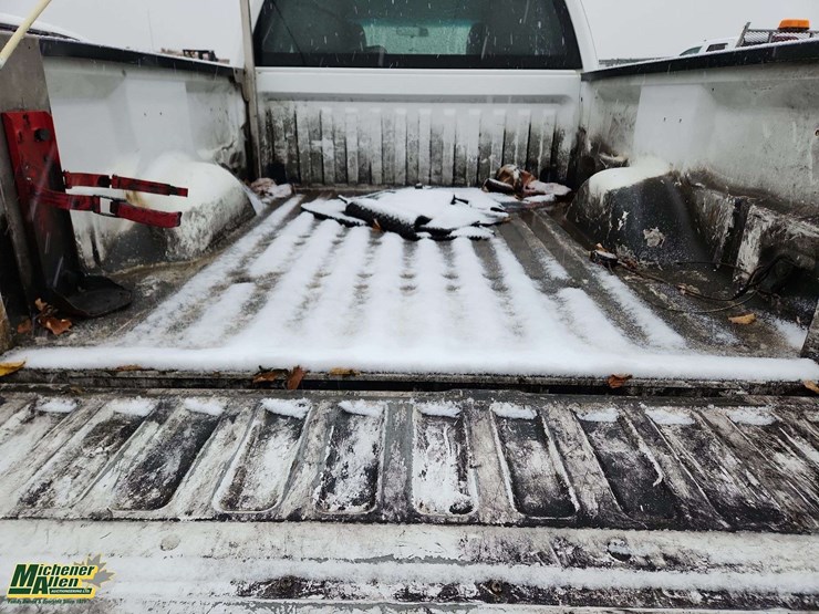 2010-ford-f150-image-31