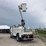 2015-international-durastar-4300-image-3