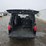 2008-honda-element-image-10
