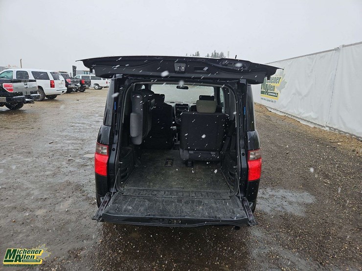 2008-honda-element-image-10